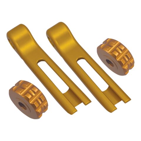 PSR Anthem Pro Lever Accessory Kit