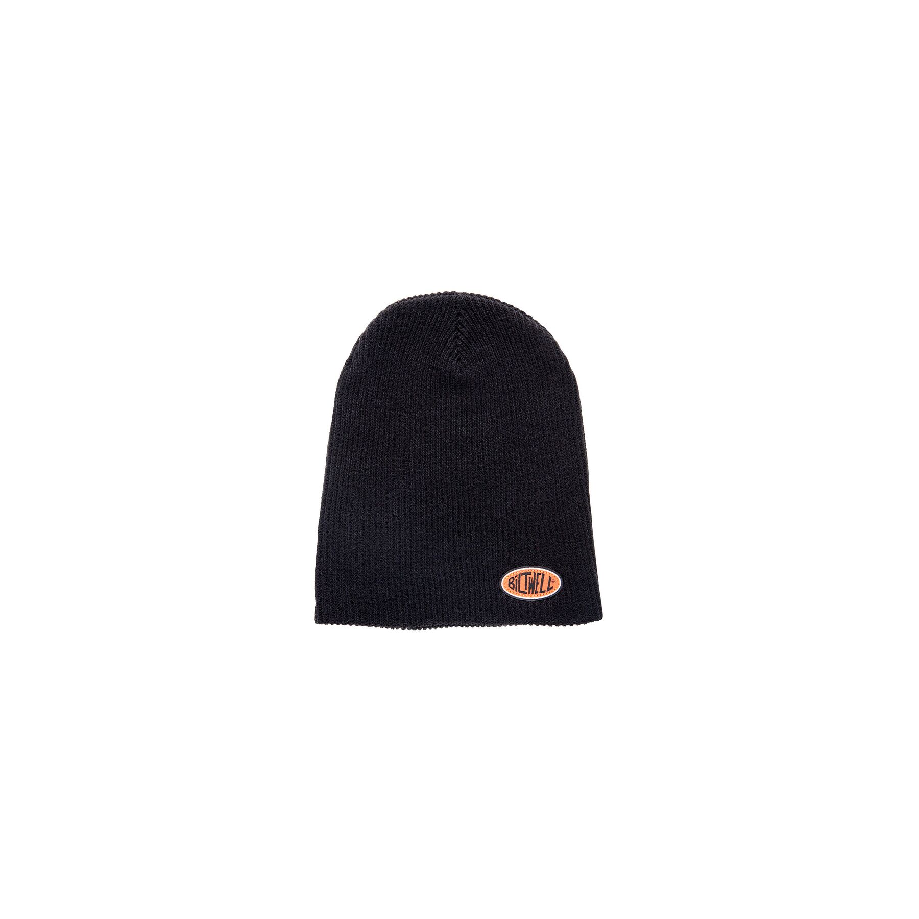 Biltwell Oval Beanie