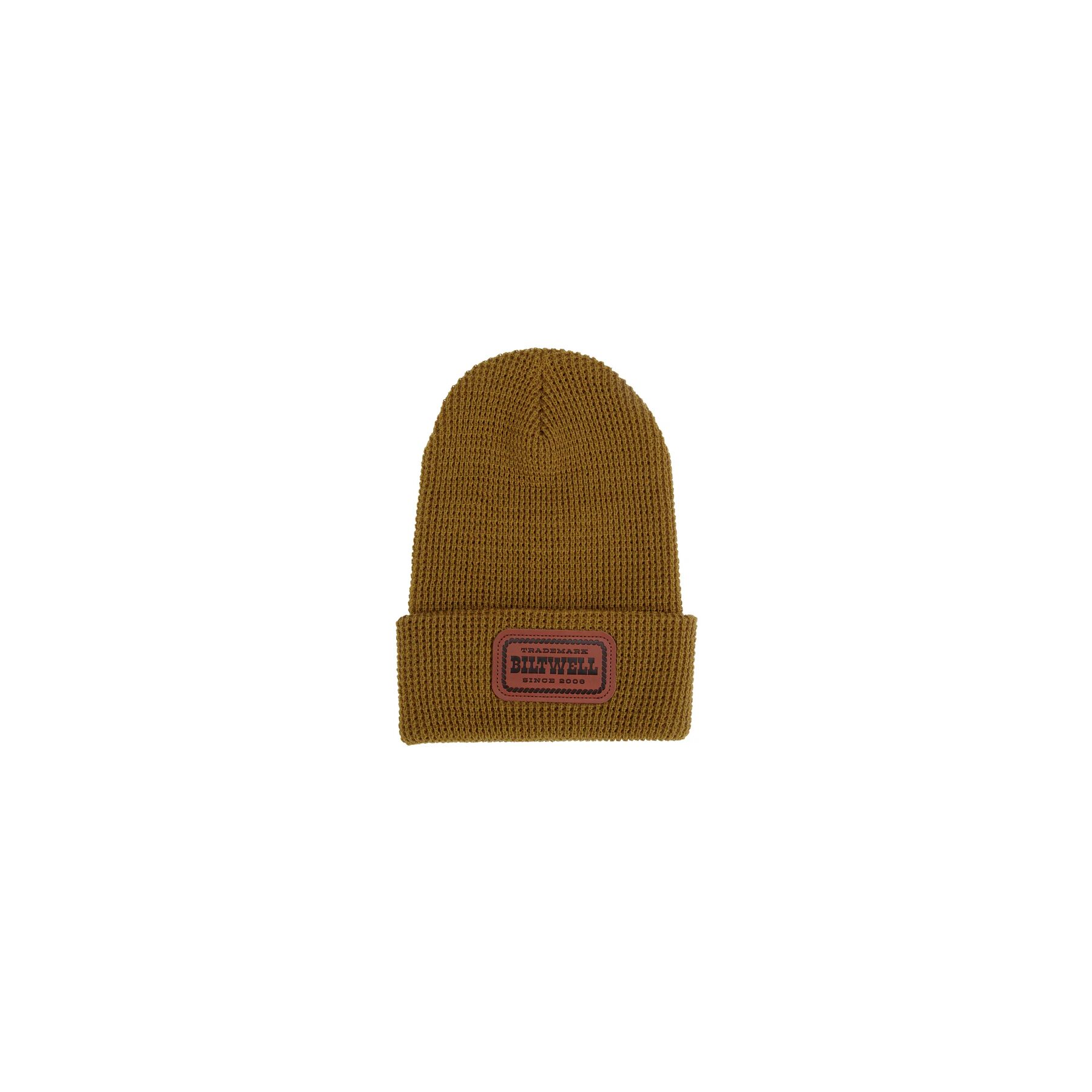 Biltwell Rodeo Beanie