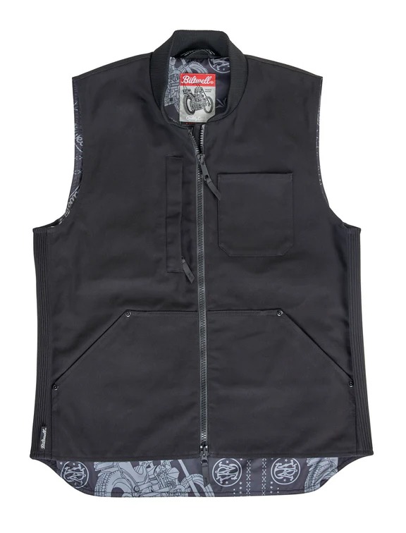 biltwell4_speed_vest_black.jpg