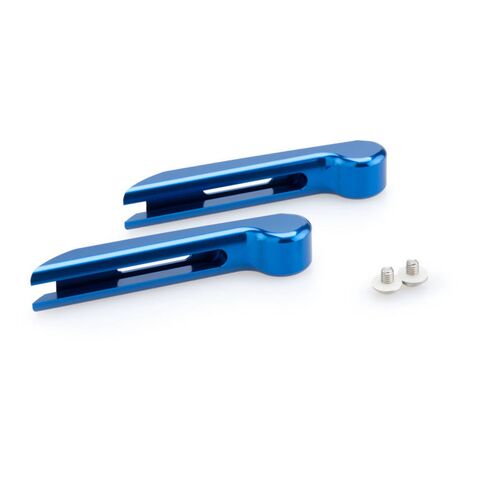 Puig Replacement Adjustable Lever 3.0 Wing