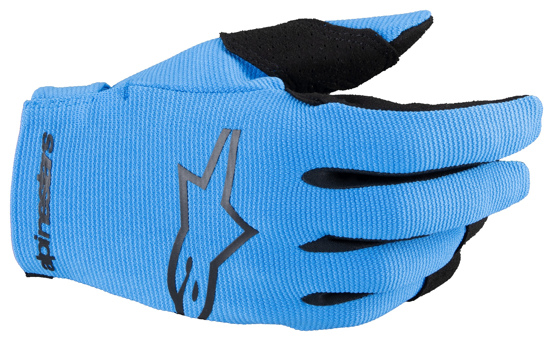 Alpinestars Youth Radar Gloves N/A