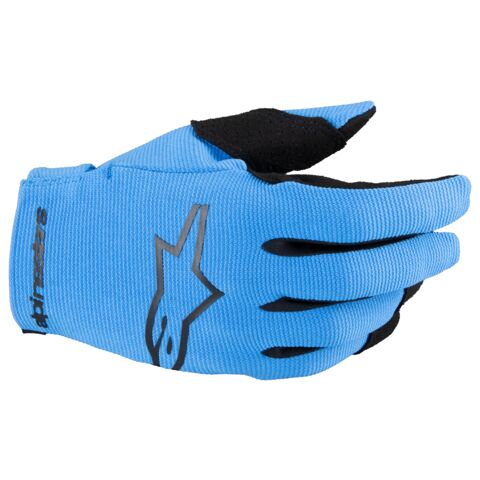 Alpinestars Youth Radar Gloves