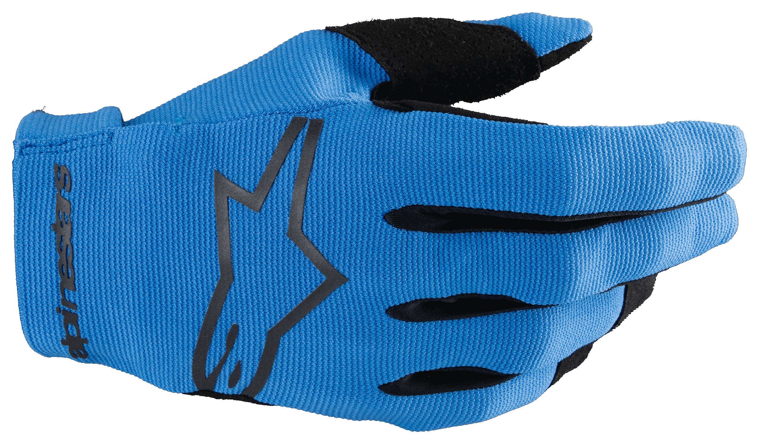 /motorcycle/alpinestars-radar-gloves
