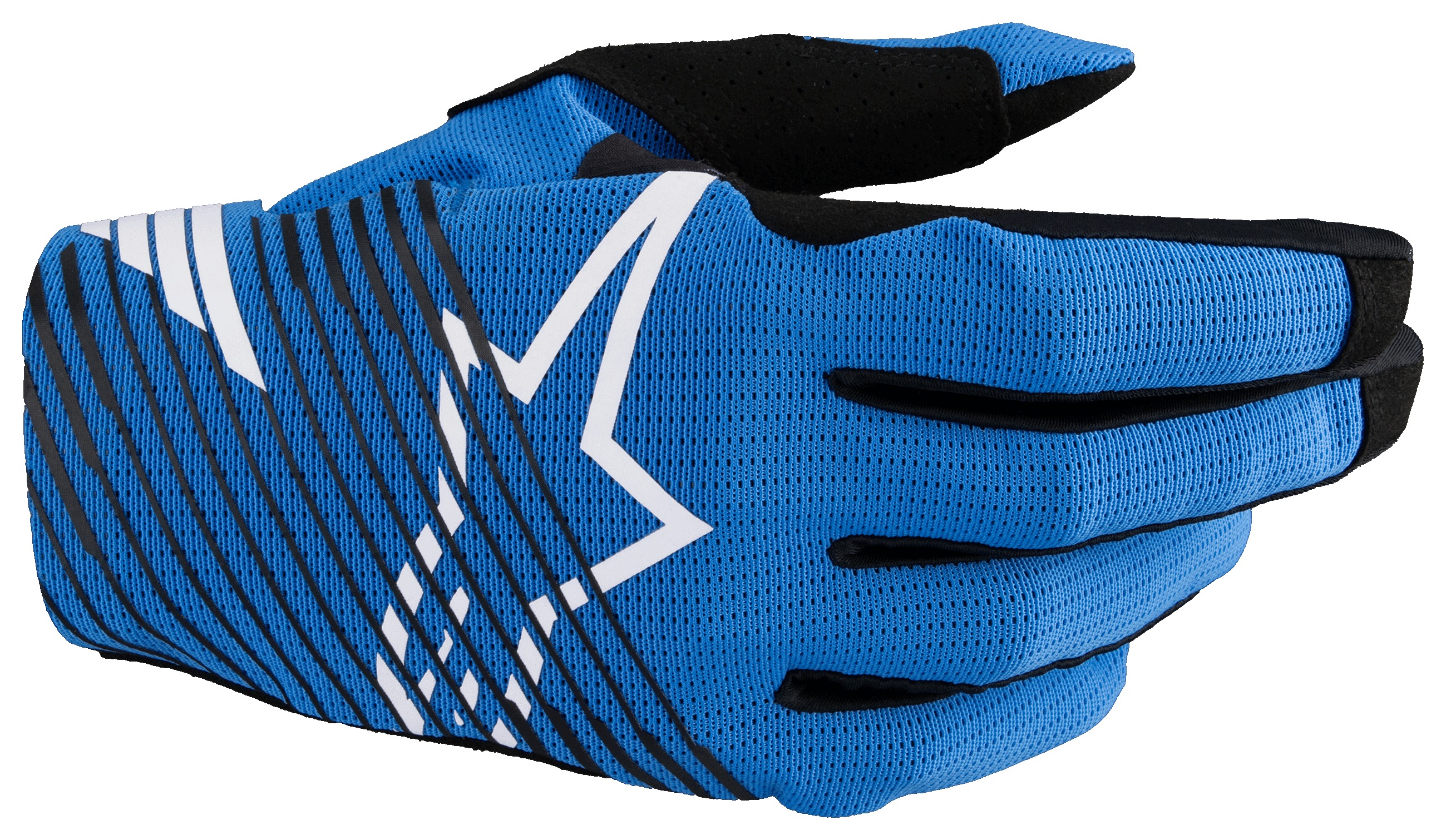 Alpinestars Radar Pro Gloves M