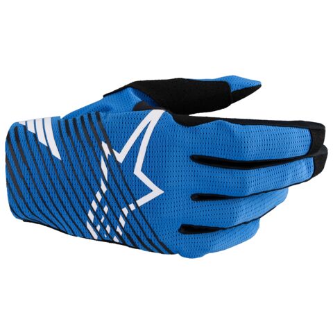 Alpinestars Radar Pro Gloves