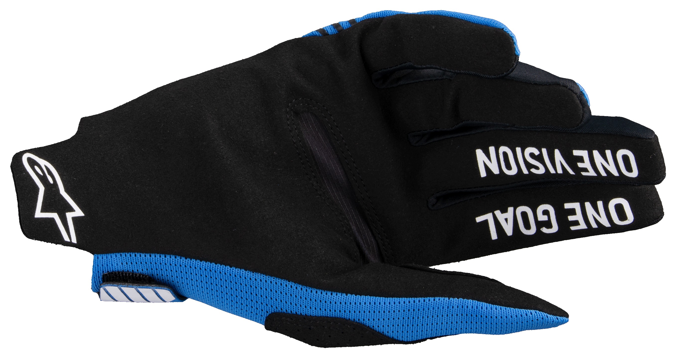 ALPINESTARS® RADAR GLOVES For Sale | Motion Plus, Harriman TN