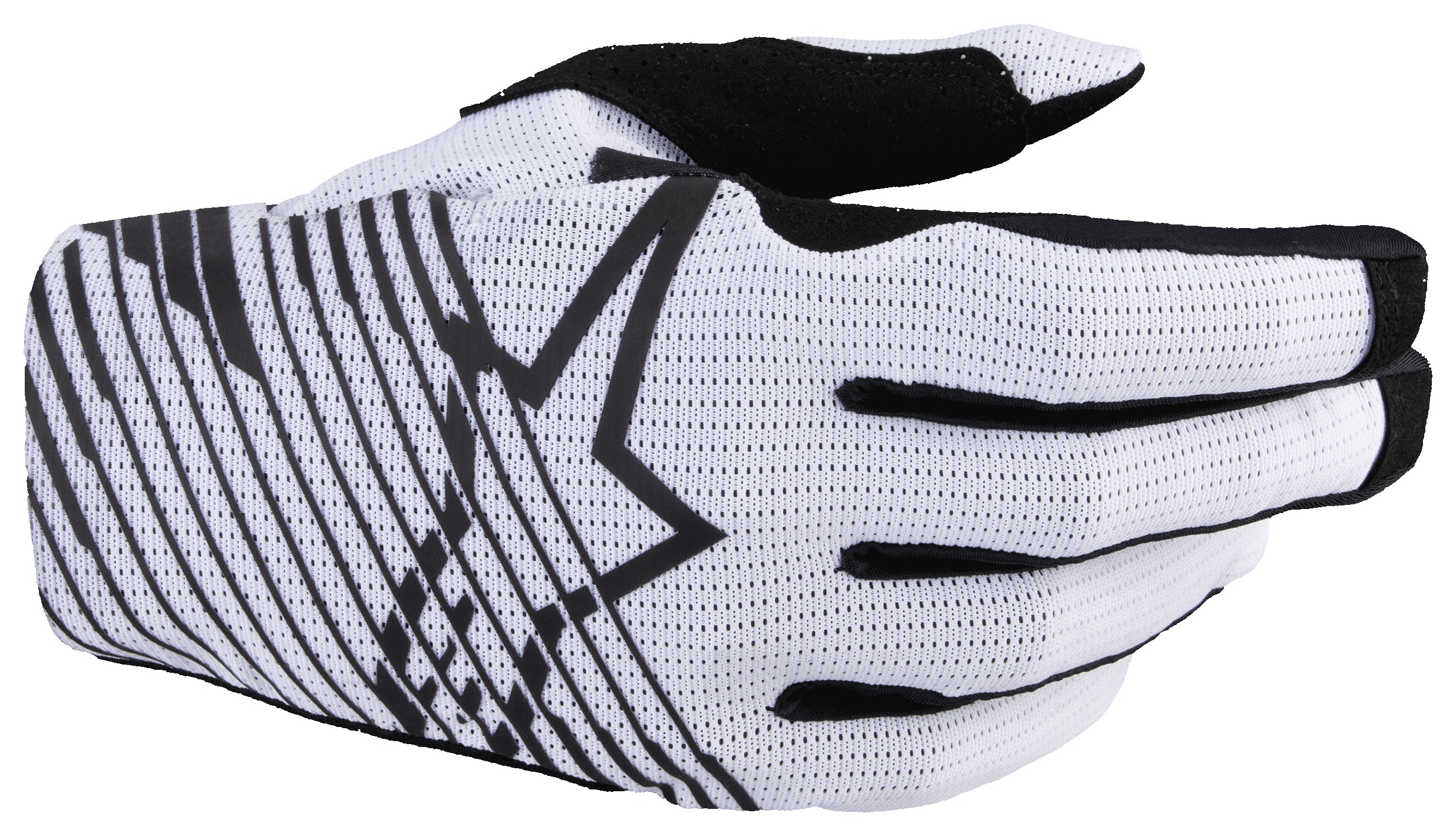 Alpinestars Radar Pro Gloves L
