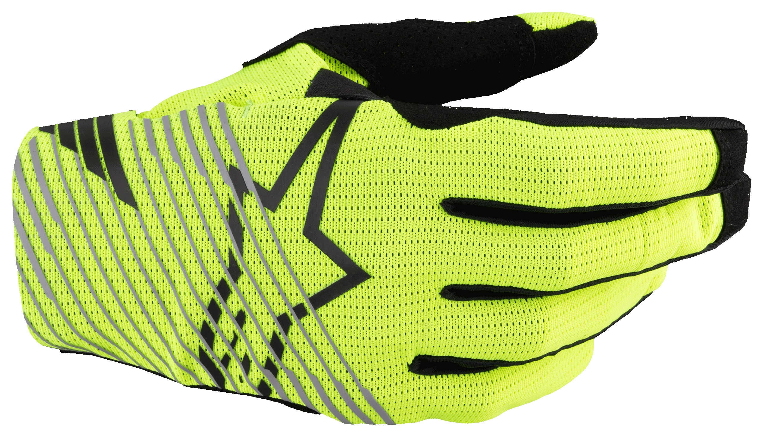 Alpinestars Radar Pro Gloves N/A