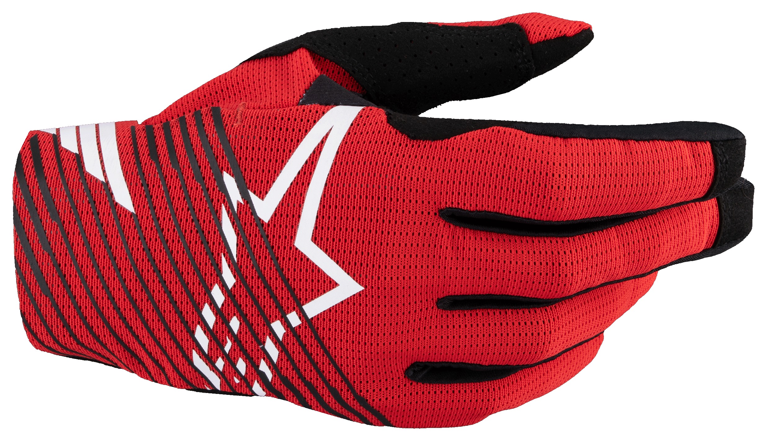 Alpinestars Radar Pro Gloves L