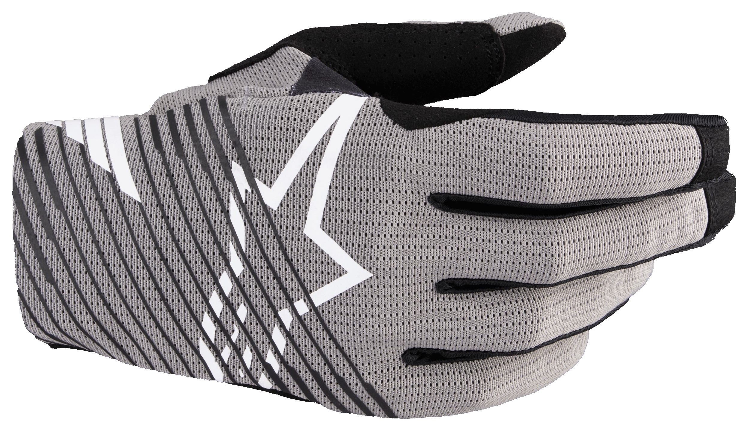Alpinestars Radar Pro Gloves XL
