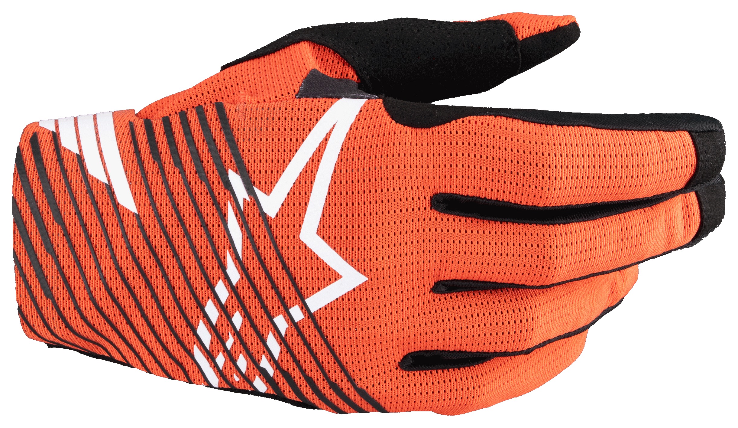 Alpinestars Radar Pro Gloves XL