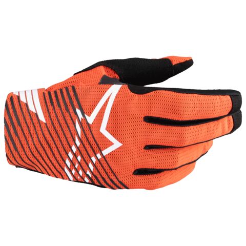Alpinestars Radar Pro Gloves