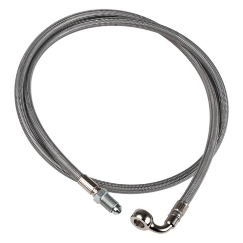 GBrakes Clutch Line KTM / Gas Gas 125cc-450cc 2021-2023