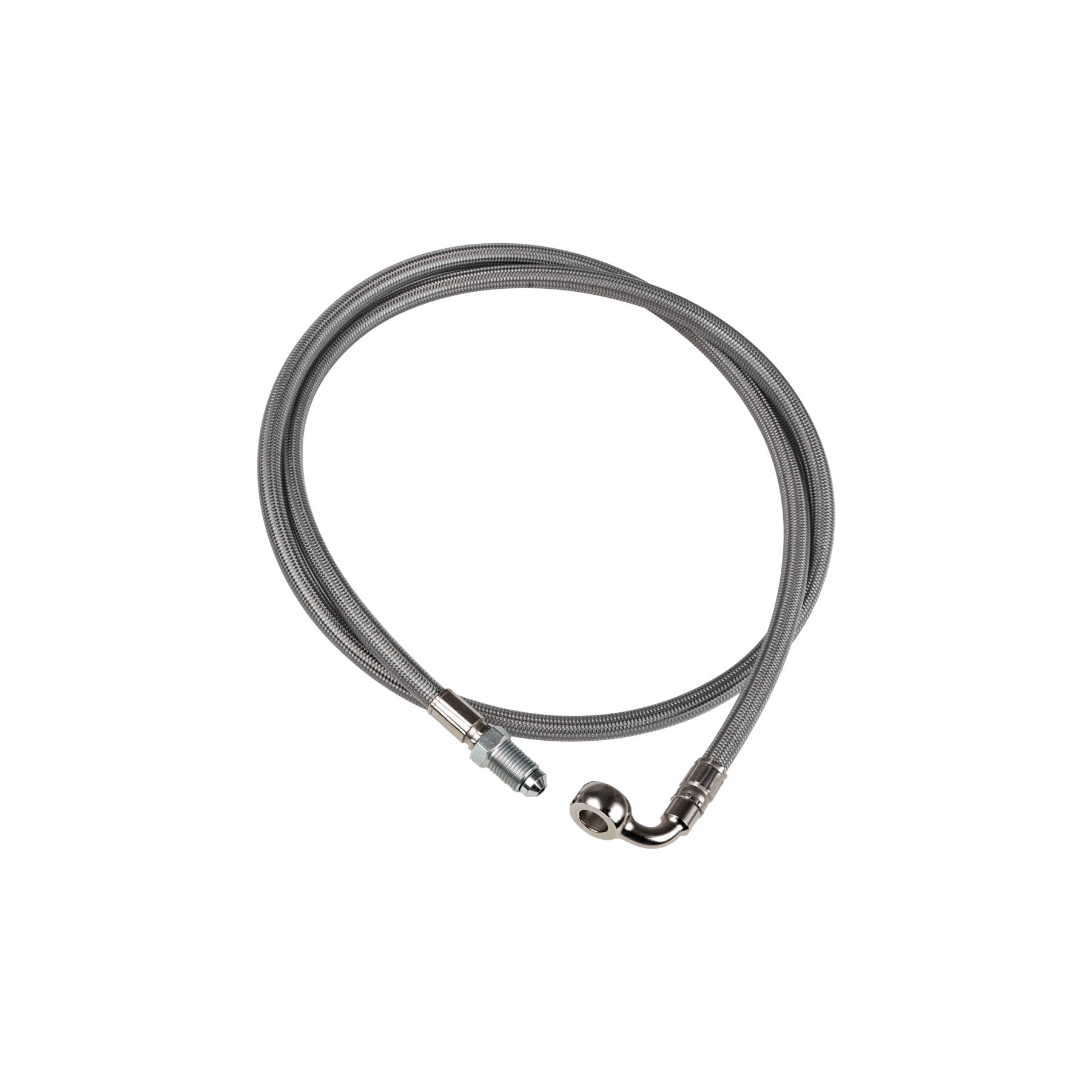 GBrakes Clutch Line KTM / Gas Gas / Husqvarna 125cc-501cc 2014-2025