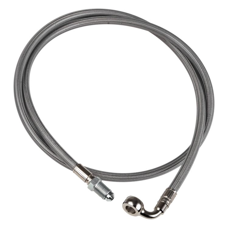 Stainless Steel