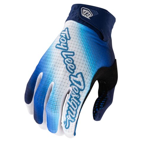 Troy Lee Air LE Blurr Gloves