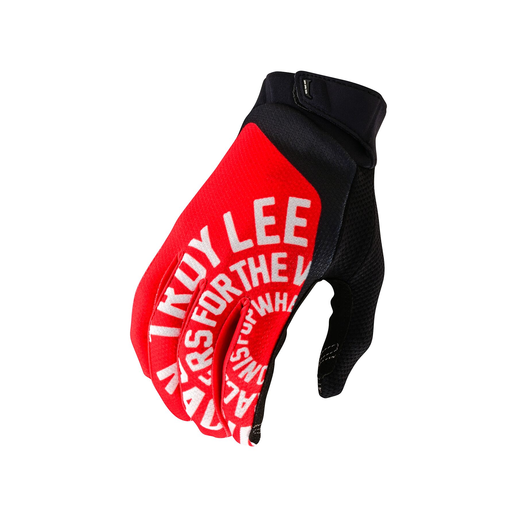 Troy Lee GP Pro Carlsbad 97 Gloves