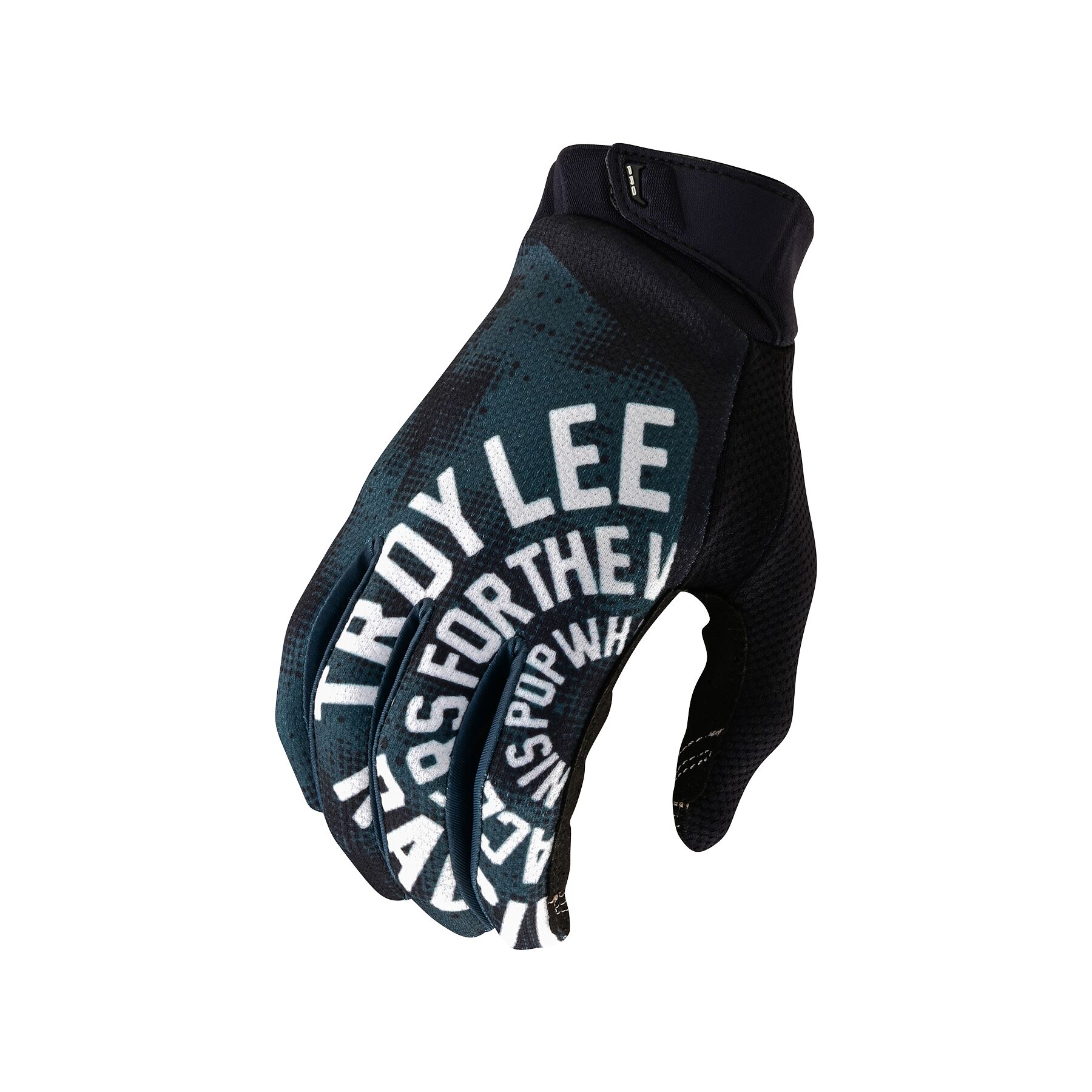Troy Lee GP Pro Carlsbad 97 Gloves