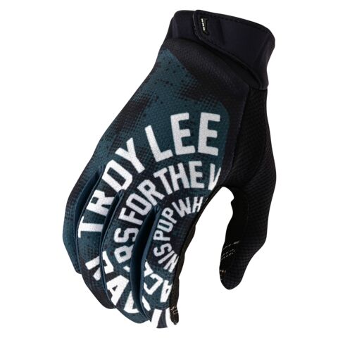 Troy Lee GP Pro Carlsbad 97 Gloves