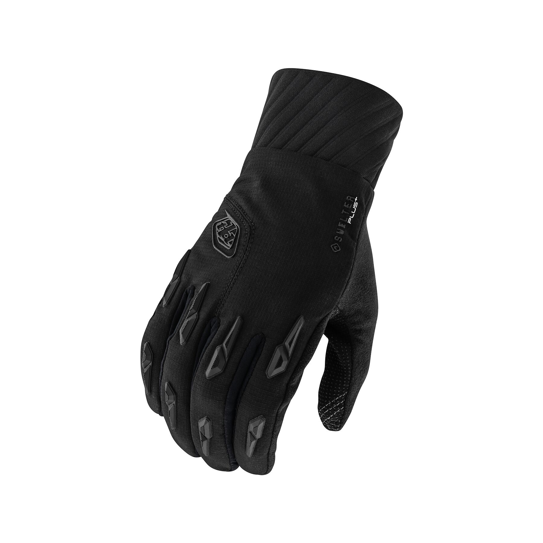 Troy Lee Swelter Plus Gloves