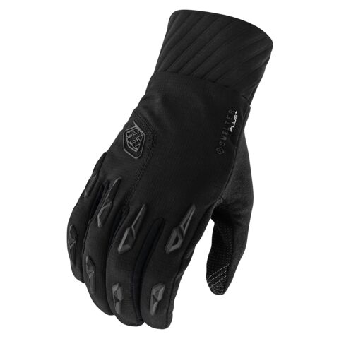 Troy Lee Swelter Plus Gloves