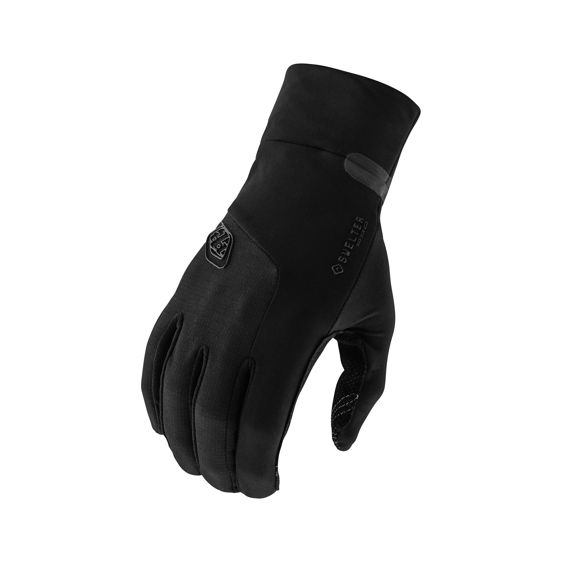 Troy Lee Swelter Pro Gloves