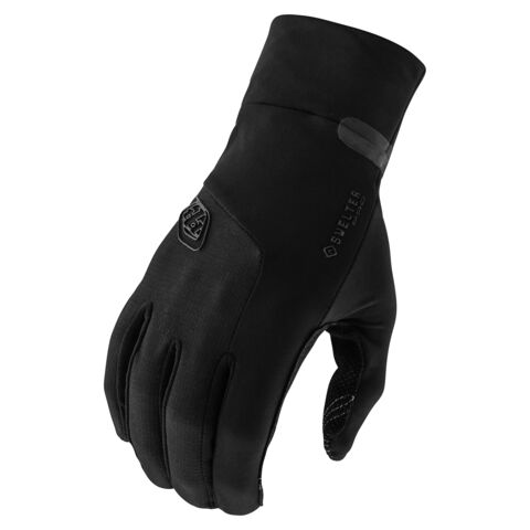 Troy Lee Swelter Pro Gloves