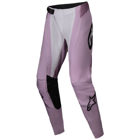 Alpinestars Stella Techstar Melt Women's Pants