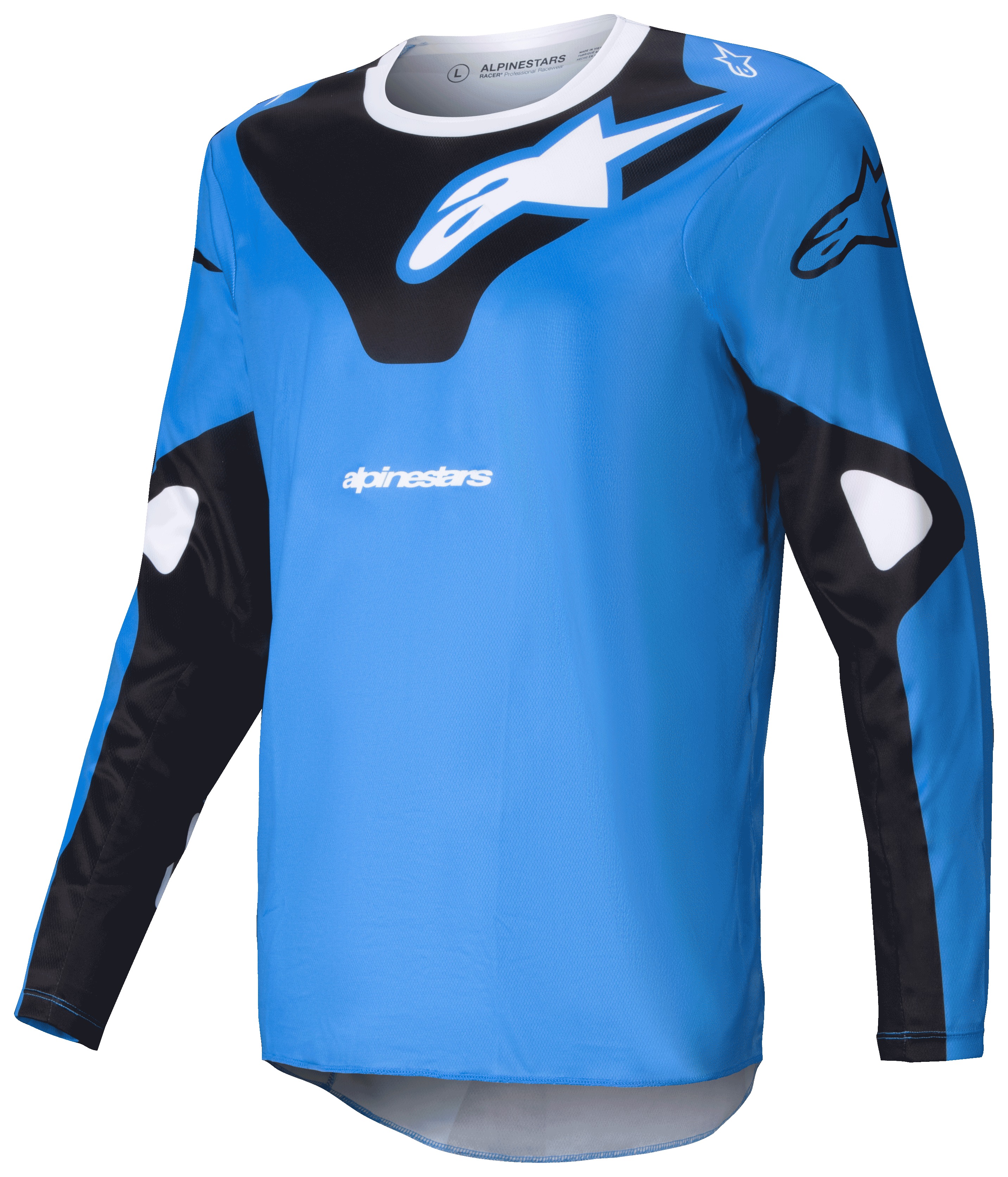 Alpinestars Racer Veil Jersey L