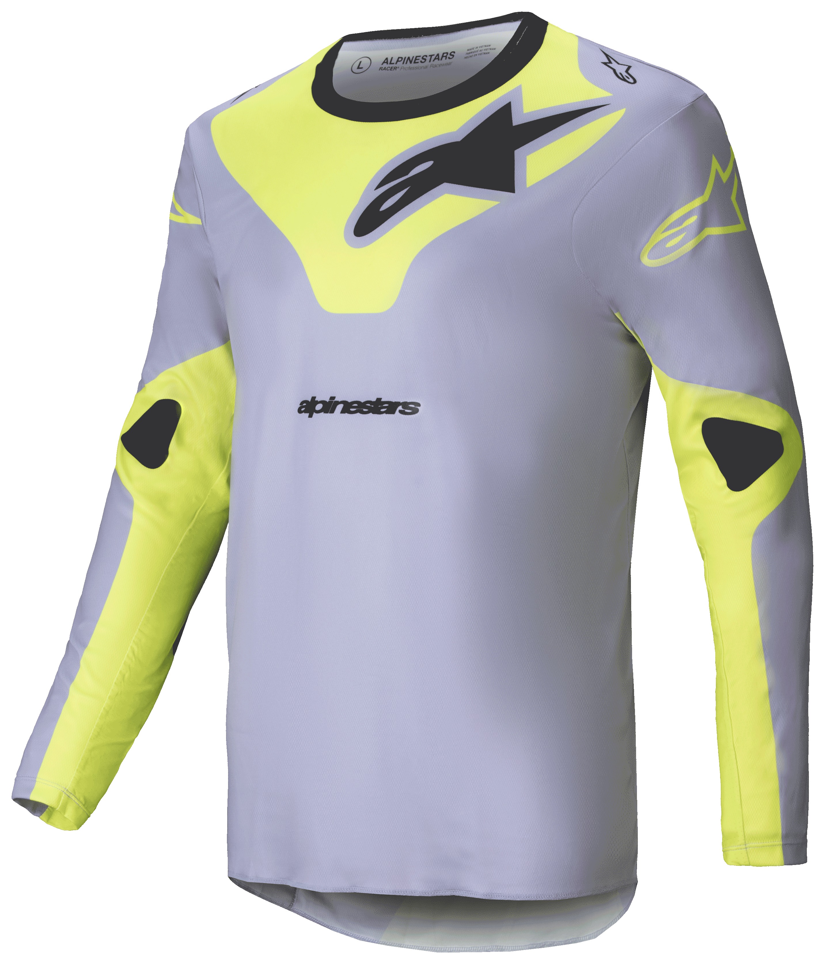 Alpinestars Racer Veil Jersey M