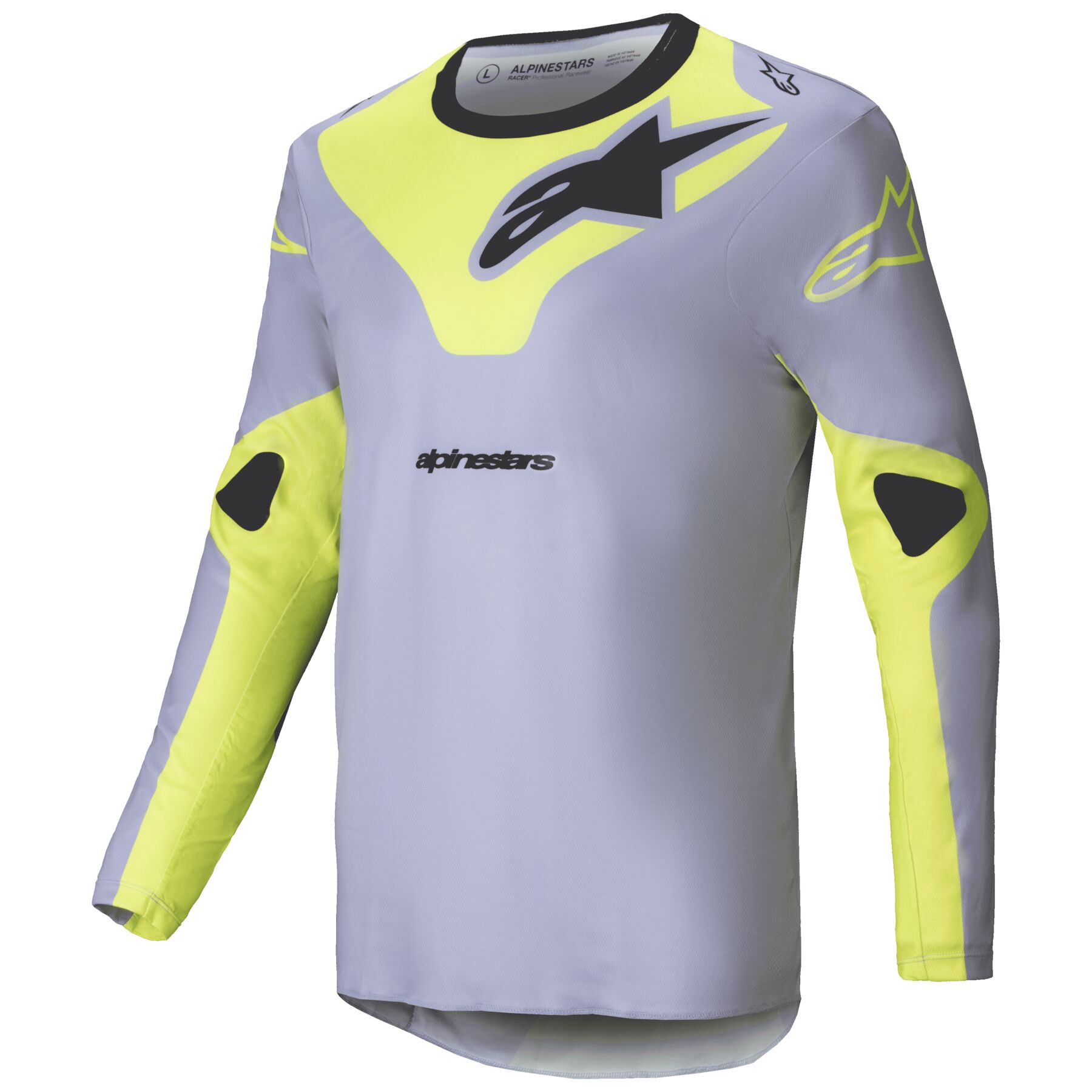 Alpinestars Racer Veil Jersey