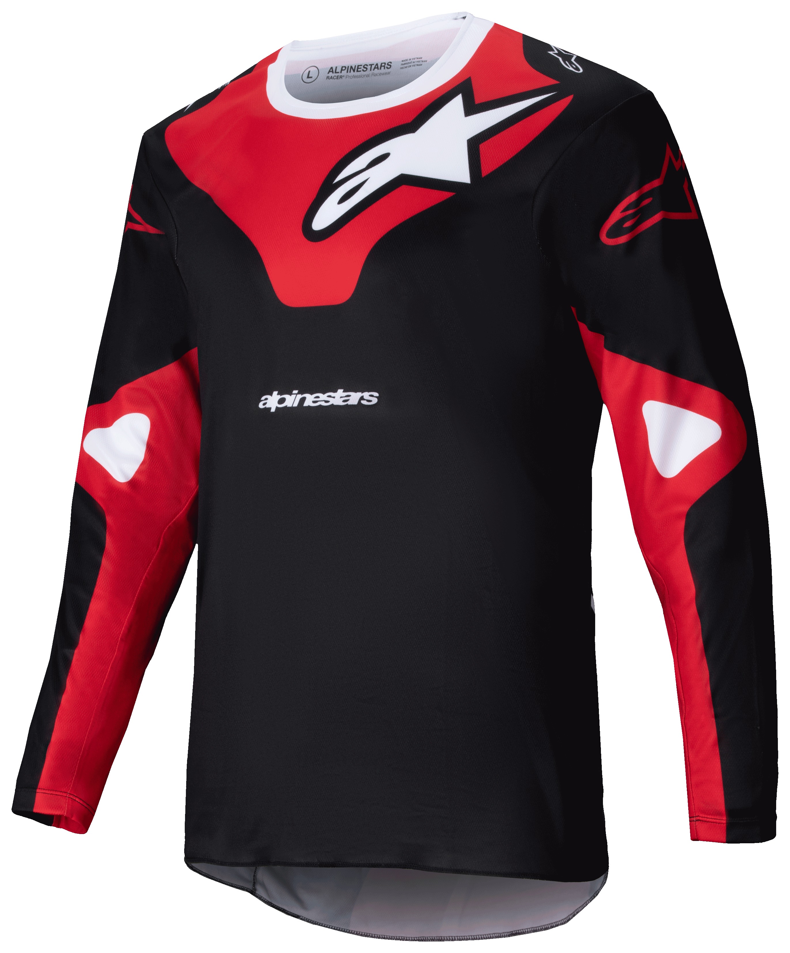 Alpinestars Racer Veil Jersey M