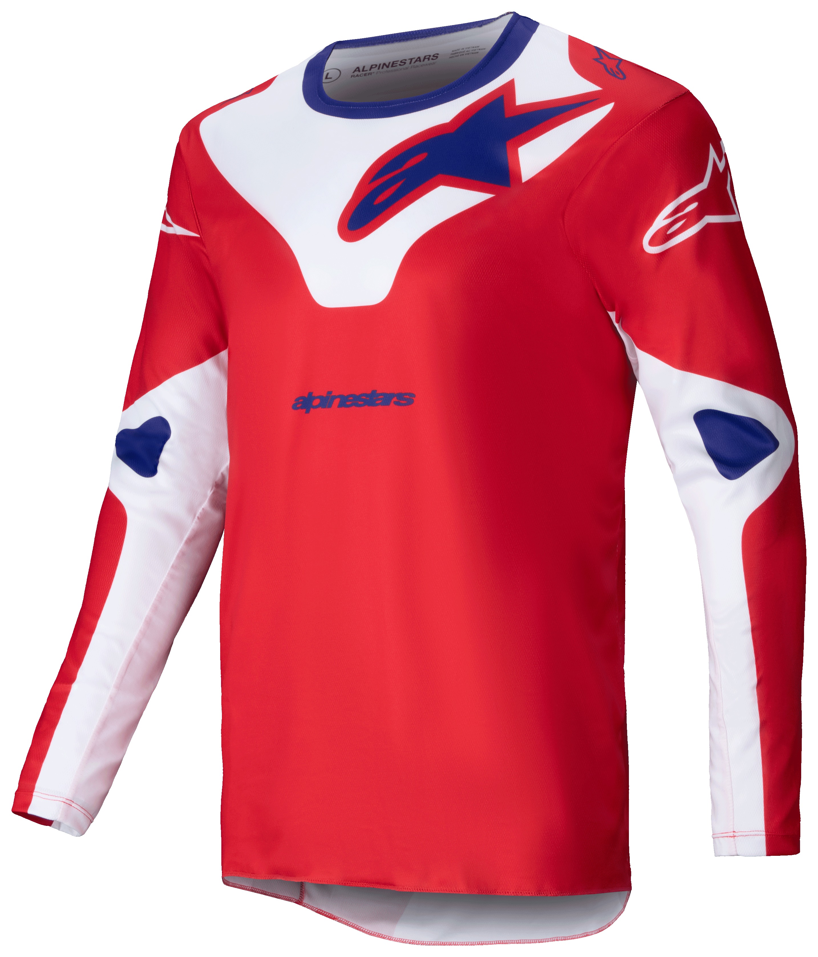 Alpinestars Racer Veil Jersey M