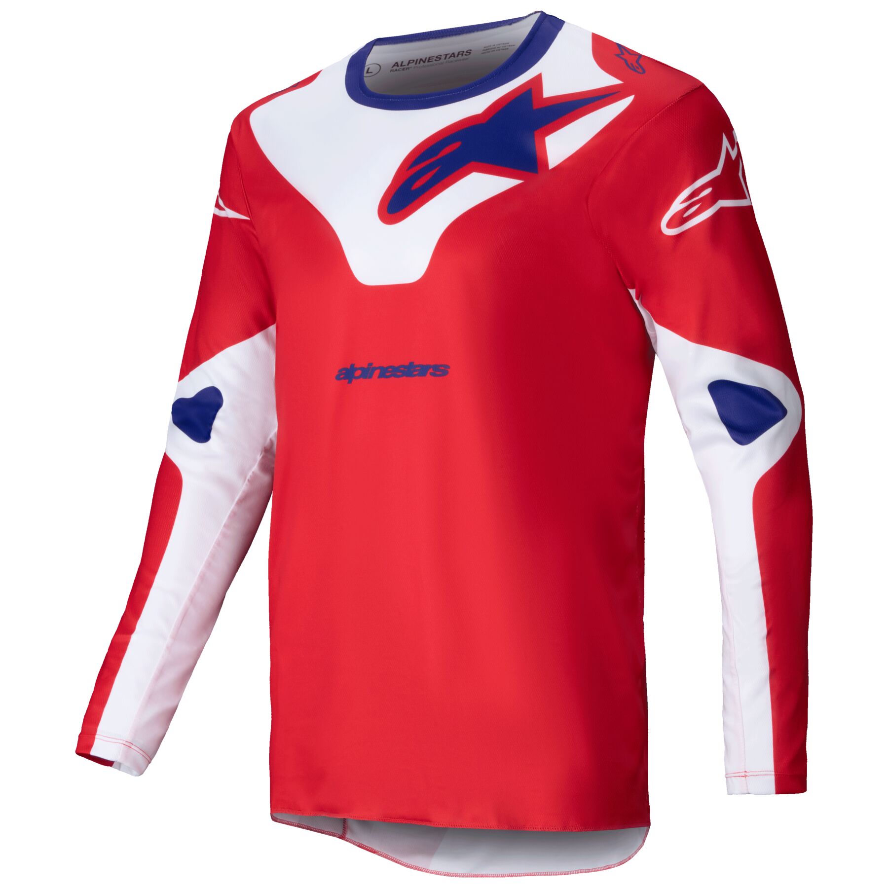 Alpinestars Racer Veil Jersey