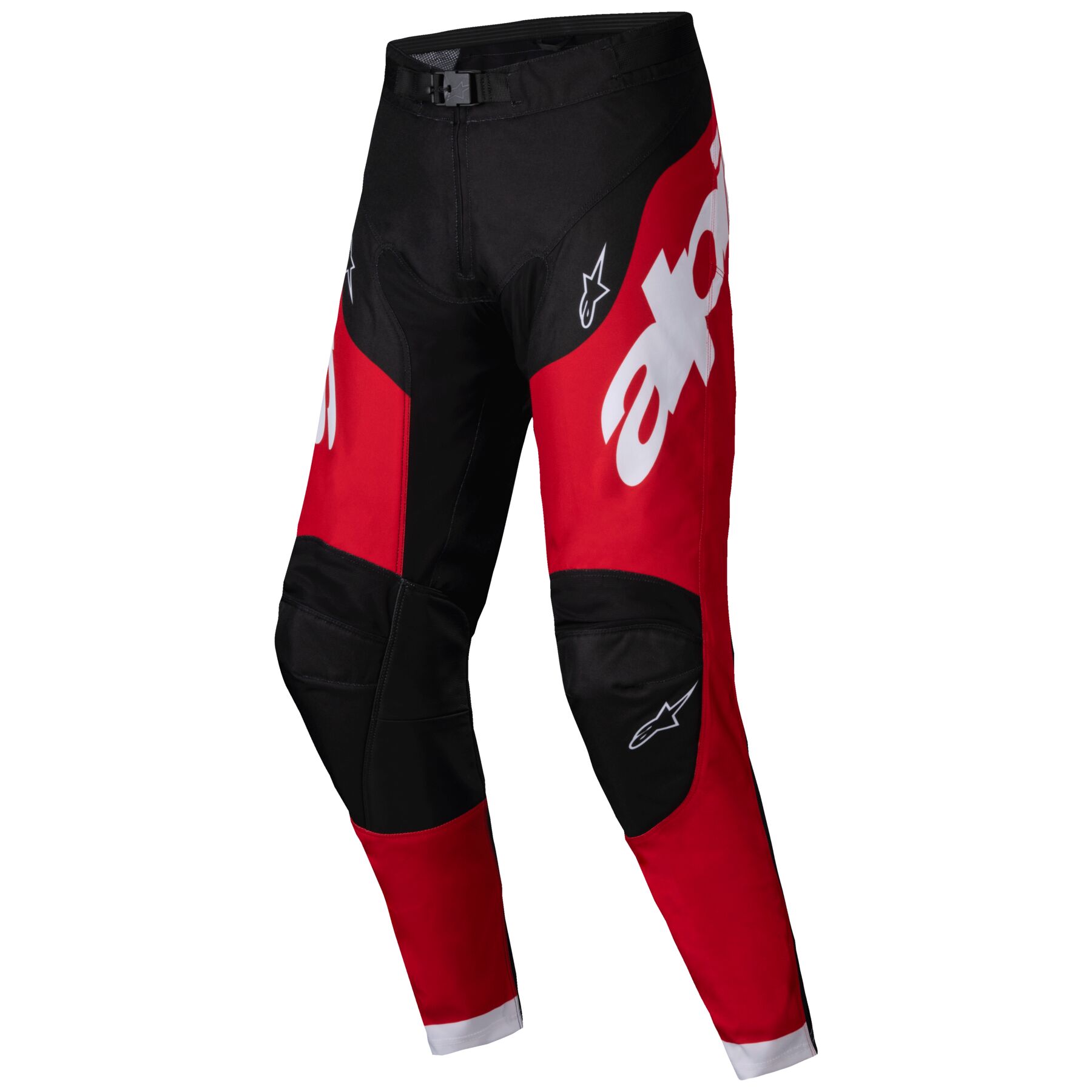 Alpinestars Racer Veil Pants