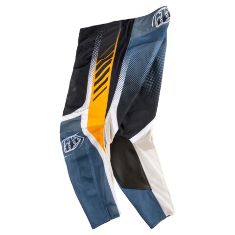 Troy Lee GP Pro Air Bands Pants