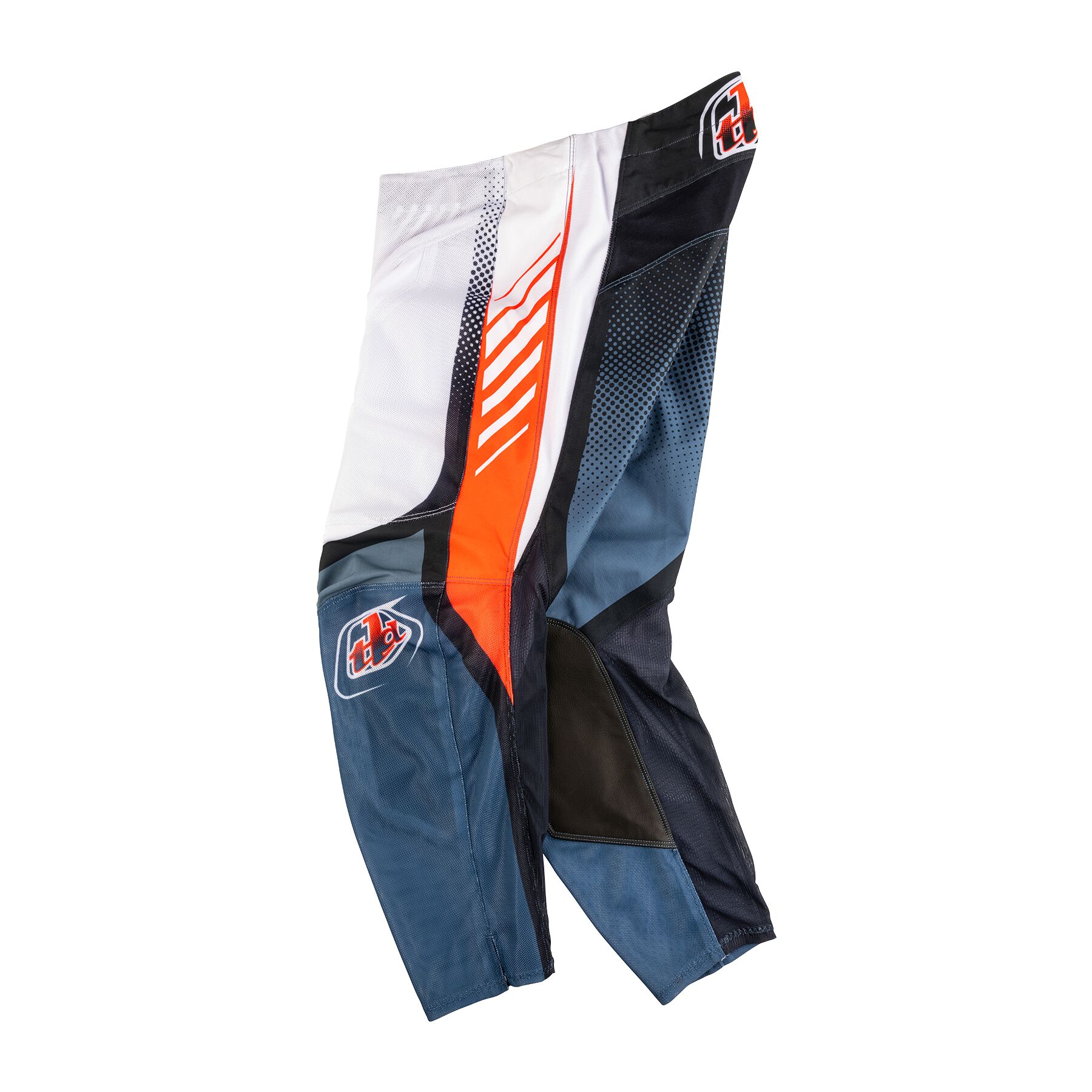 Troy Lee GP Pro Air Bands Pants