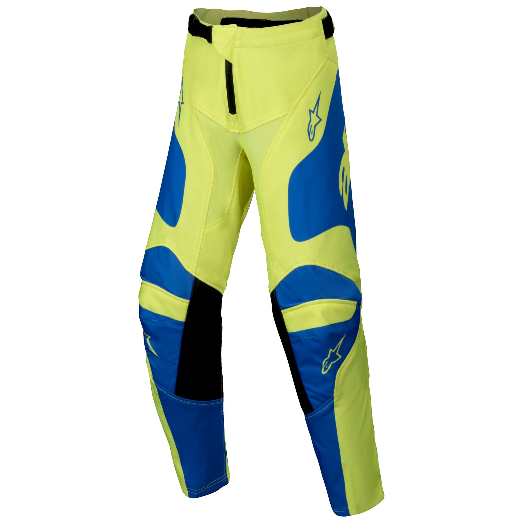 Alpinestars Youth Racer Veil Pants