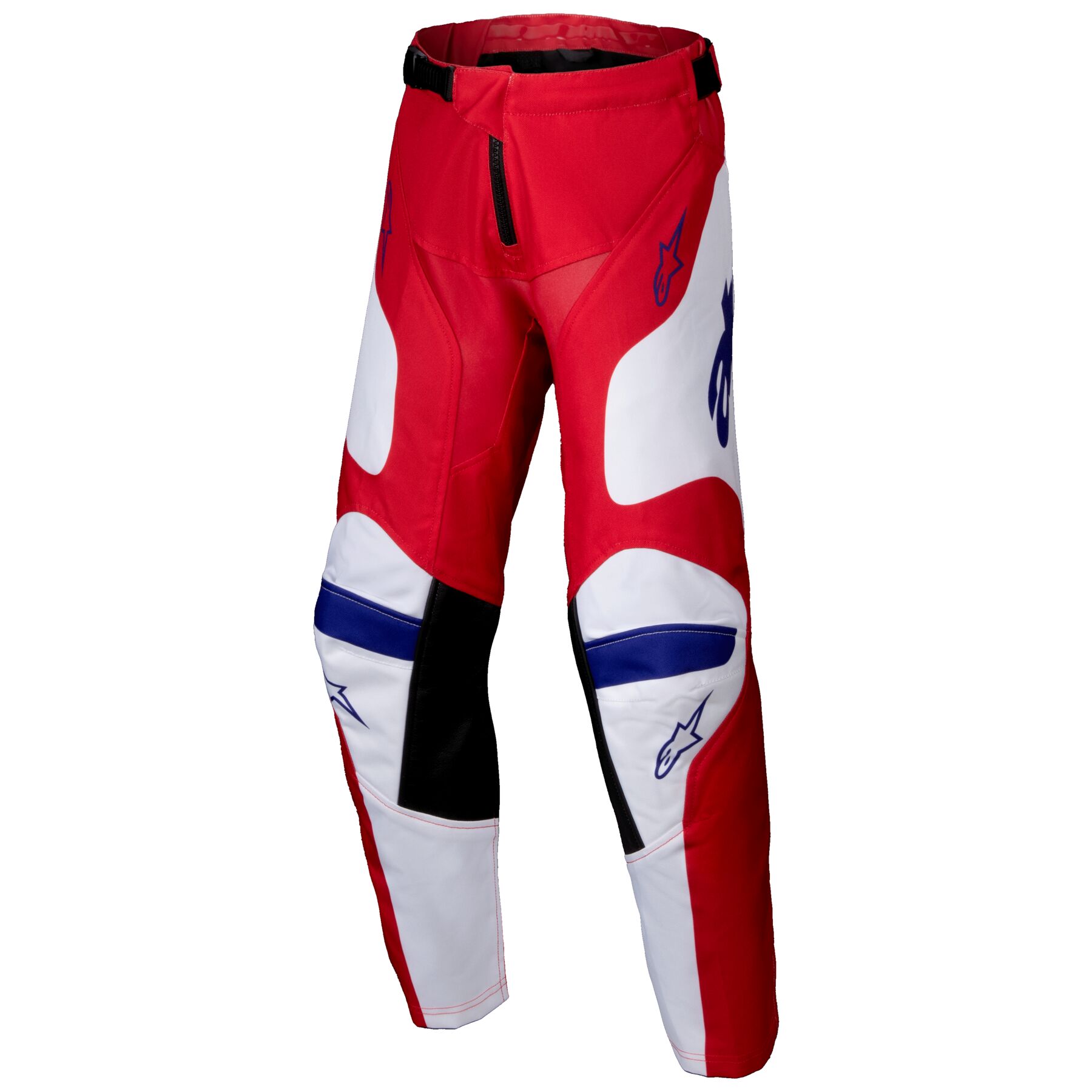 Alpinestars Youth Racer Veil Pants