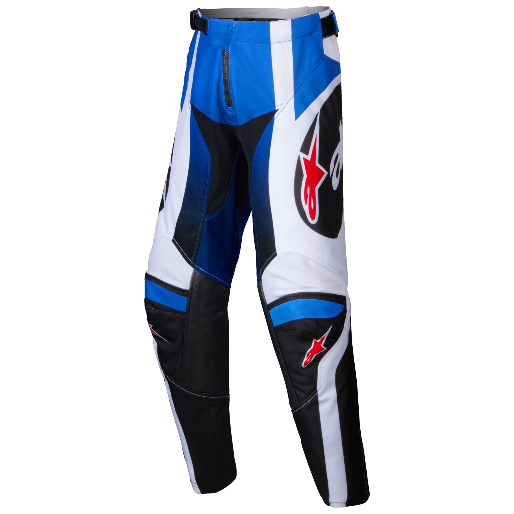 Alpinestars Youth Racer Wurx Pants