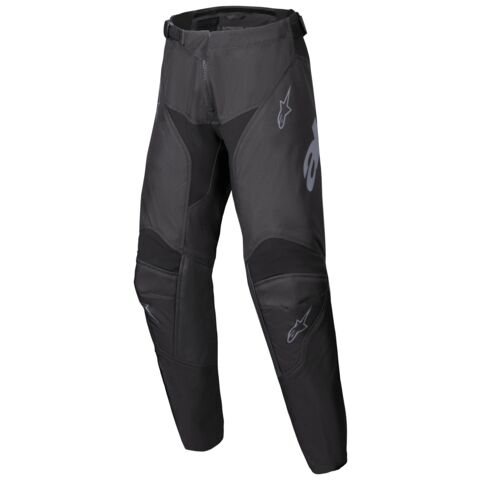 Alpinestars Youth Racer Graphite Pants