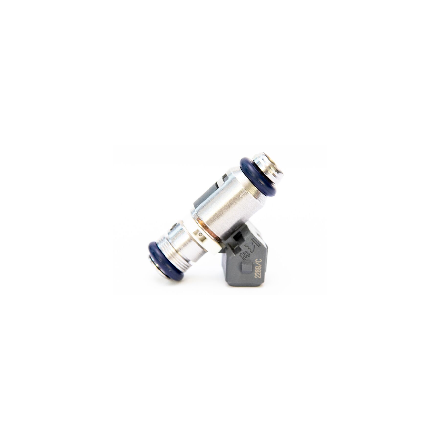Feuling EV-1 Minitimer Fuel Injector For Harley Touring, Softail, Dyna