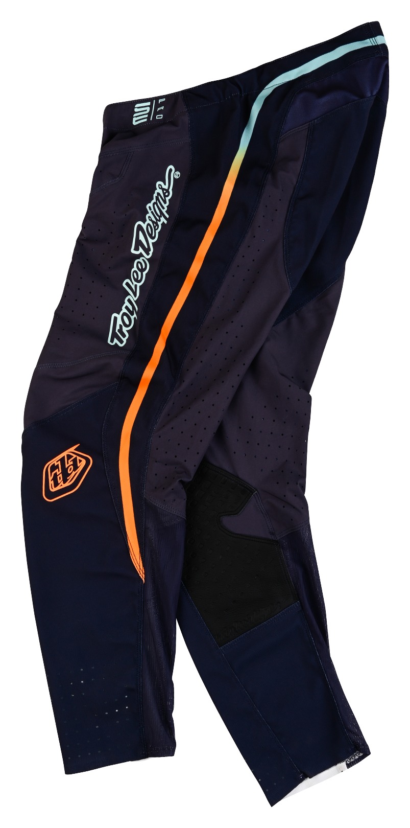 Lee★ プラピール4set Lee (Lee-Jpan) – RODEO-JAPAN Pine-Avenue Clothes shop