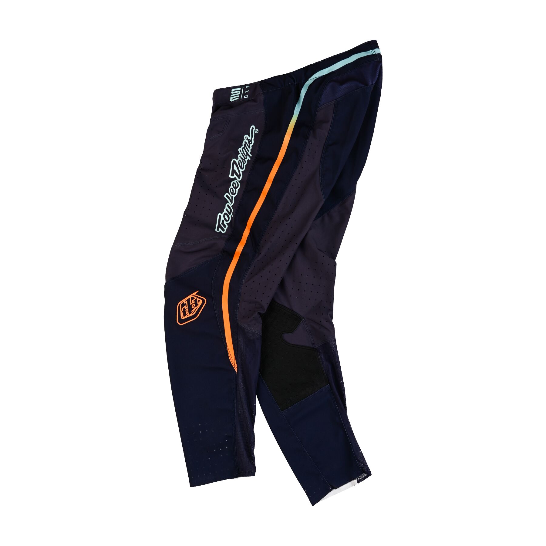 Troy Lee SE Pro Pinned Pants