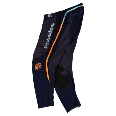 Troy Lee SE Pro Pinned Pants