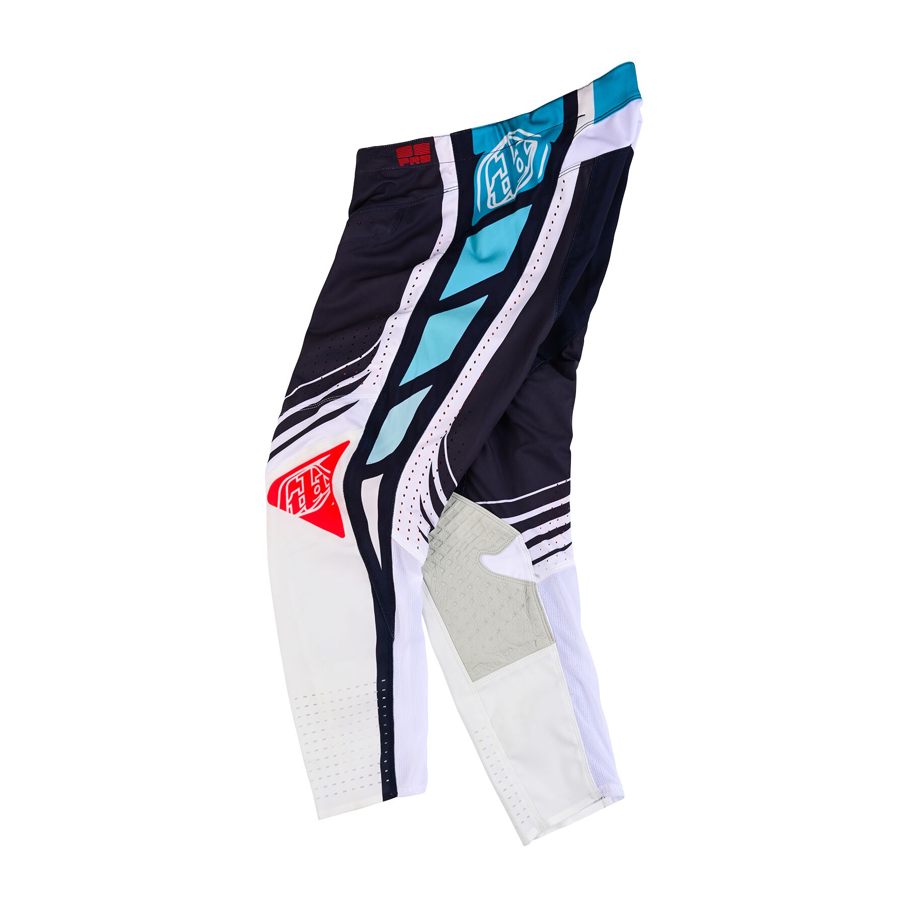Troy Lee SE Pro Wavez Pants