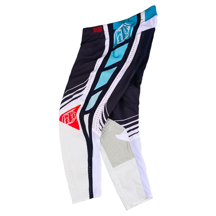 Black/Blue