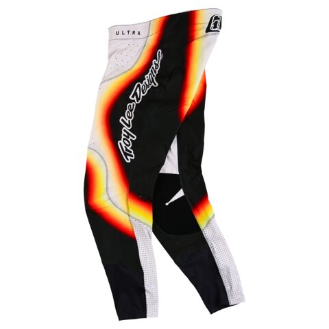 Troy Lee SE Ultra Blurr Pants