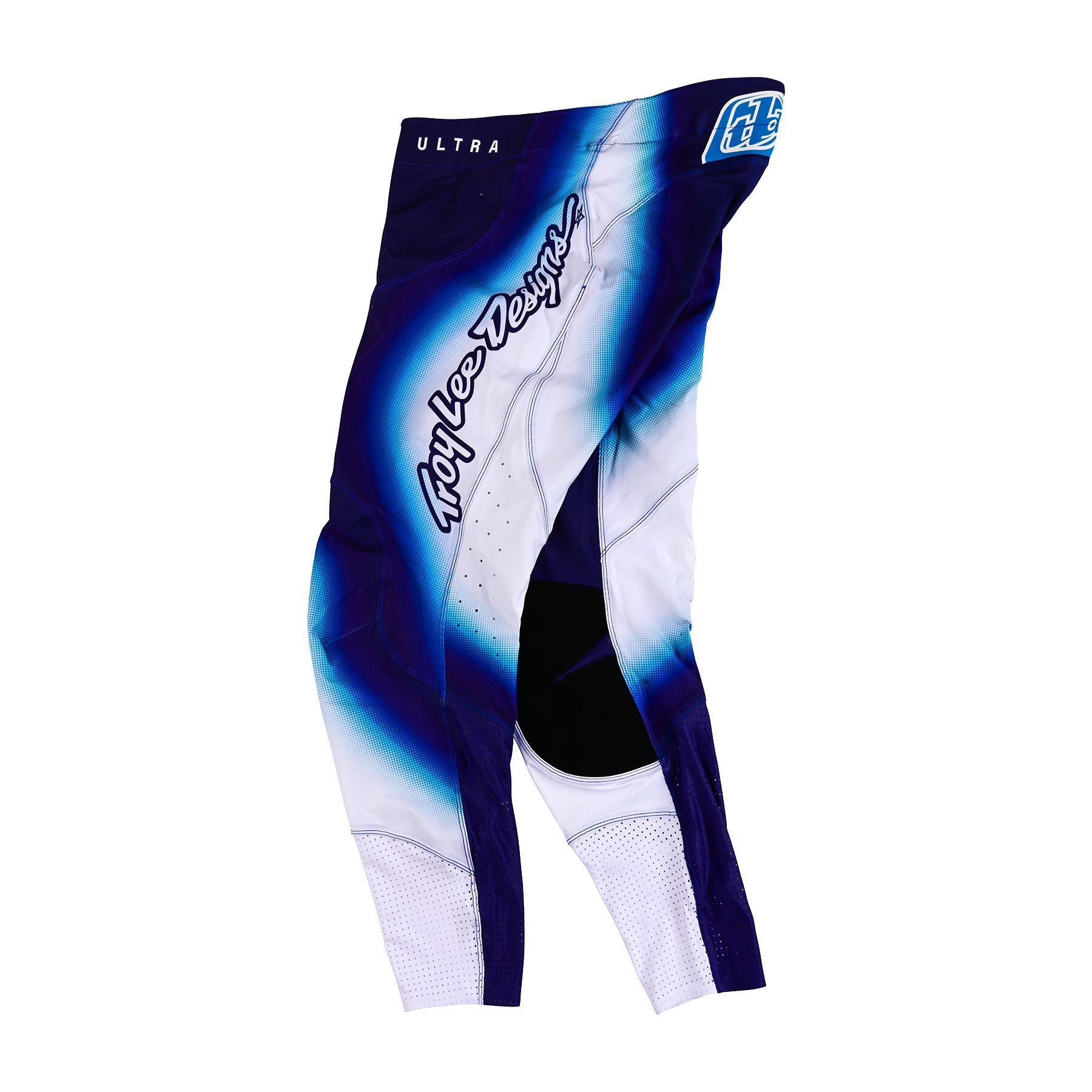Troy Lee SE Ultra Blurr Pants